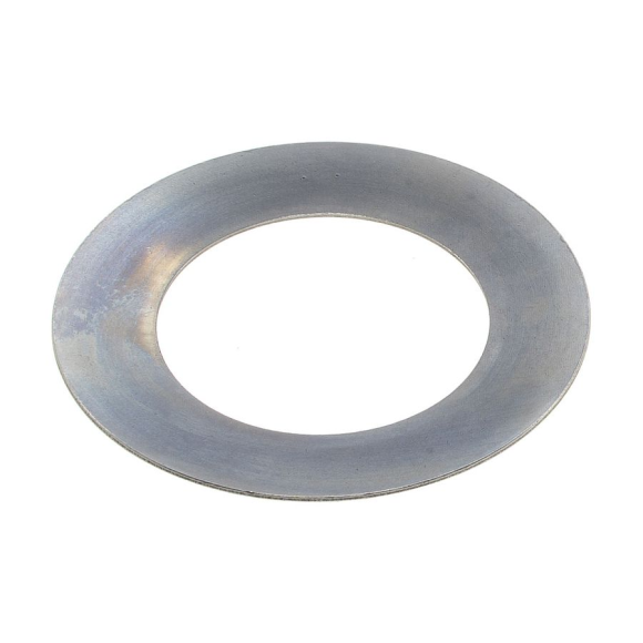 Пружина сцепления мембранная GR8 2T 300 купить Пружина сцепления мембранная GR8 2T 300 купить