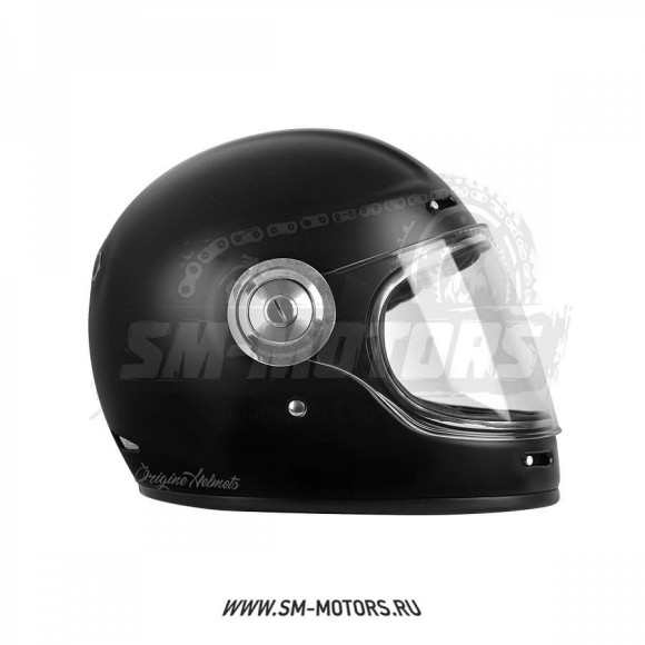 Шлем интеграл ORIGINE VEGA Stripe купить Шлем интеграл ORIGINE VEGA Stripe купить