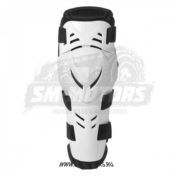 Защита колена POLISPORT Devil (детские) купить Защита колена POLISPORT Devil (детские) купить