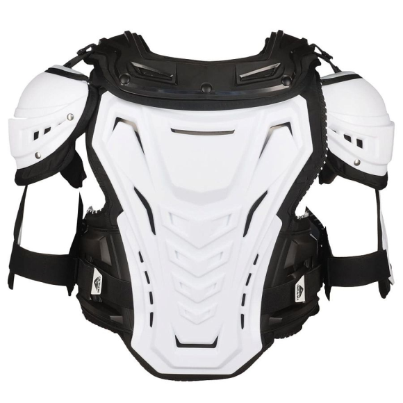 Защита тела ATAKI AT-108 купить Защита тела ATAKI AT-108 купить