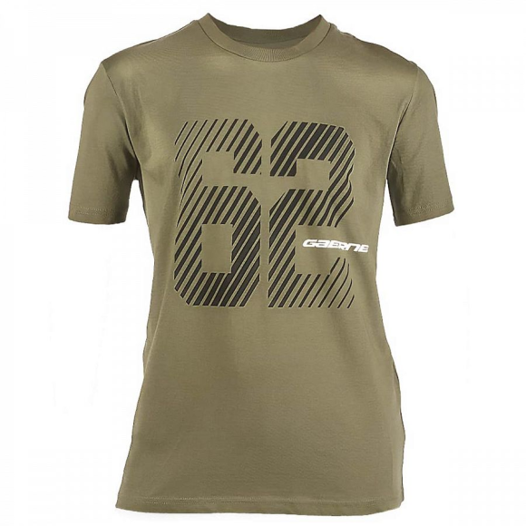 Футболка GAERNE G.62 купить Футболка GAERNE G.62 купить