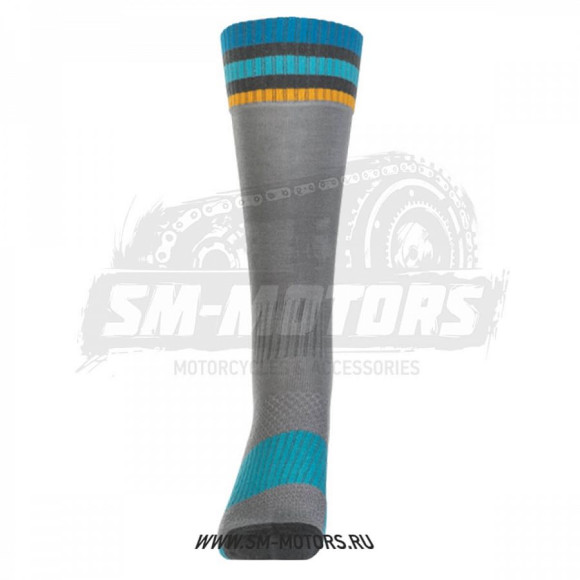 Гольфы подростковые FLY RACING MX Youth (тонкие) купить Гольфы подростковые FLY RACING MX Youth (тонкие) купить