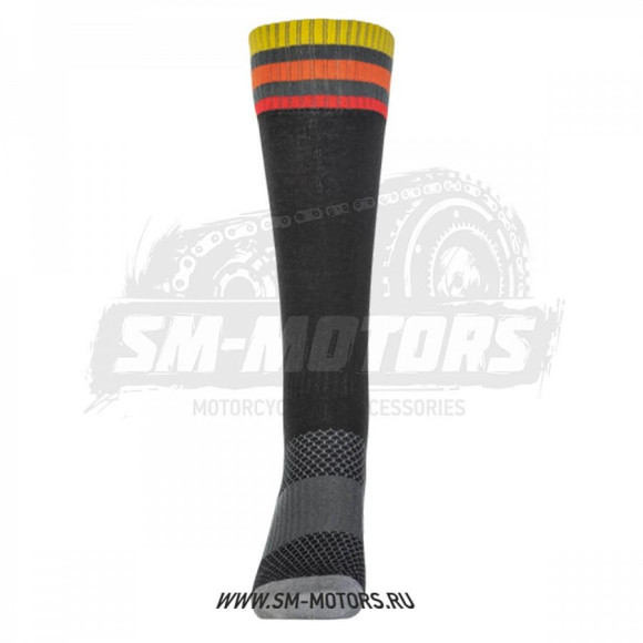 Гольфы подростковые FLY RACING MX Youth (тонкие) купить Гольфы подростковые FLY RACING MX Youth (тонкие) купить