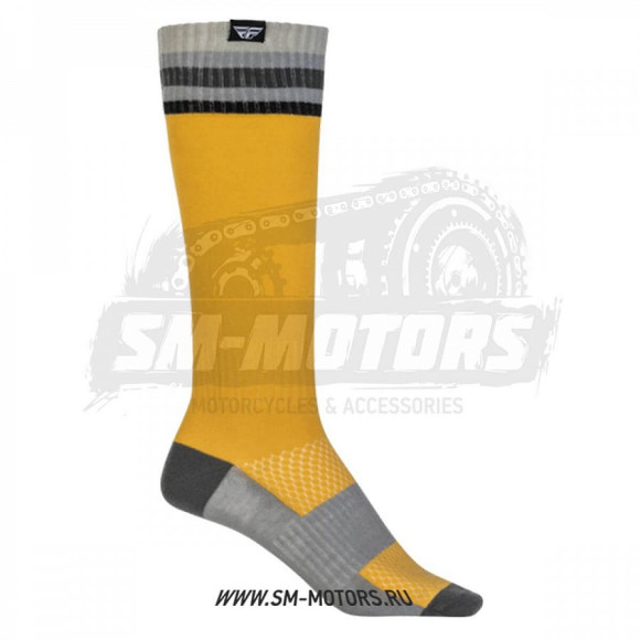 Гольфы подростковые FLY RACING MX Youth (тонкие) купить Гольфы подростковые FLY RACING MX Youth (тонкие) купить