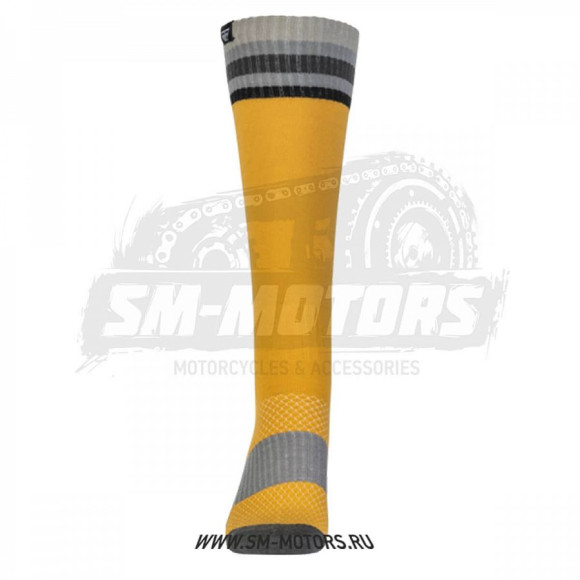 Гольфы подростковые FLY RACING MX Youth (тонкие) купить Гольфы подростковые FLY RACING MX Youth (тонкие) купить