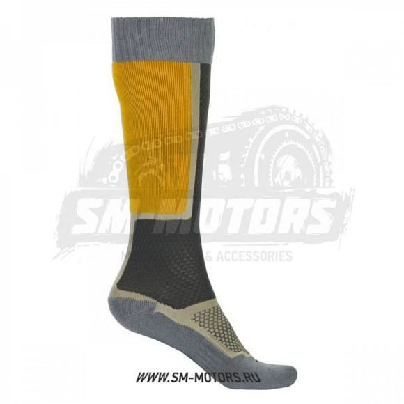 Гольфы подростковые FLY RACING MX Youth (тонкие) купить Гольфы подростковые FLY RACING MX Youth (тонкие) купить