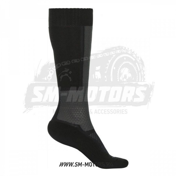 Гольфы подростковые FLY RACING MX Youth (тонкие) купить Гольфы подростковые FLY RACING MX Youth (тонкие) купить