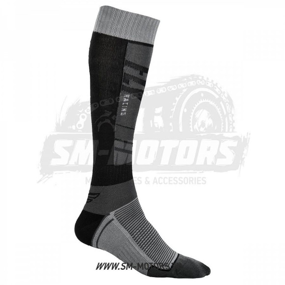 Гольфы подростковые FLY RACING MX Youth (тонкие) купить Гольфы подростковые FLY RACING MX Youth (тонкие) купить