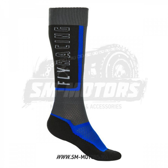 Гольфы подростковые FLY RACING MX Youth (тонкие) купить Гольфы подростковые FLY RACING MX Youth (тонкие) купить