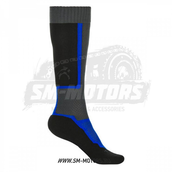 Гольфы подростковые FLY RACING MX Youth (тонкие) купить Гольфы подростковые FLY RACING MX Youth (тонкие) купить