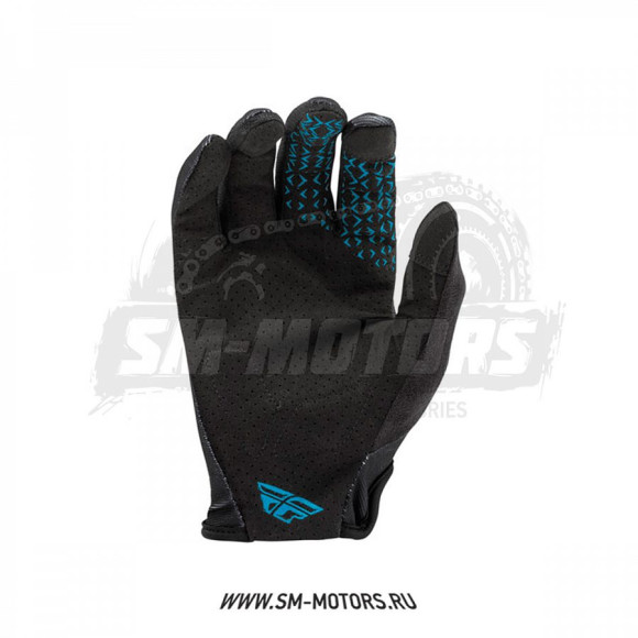 Перчатки FLY RACING MEDIA (2021) купить Перчатки FLY RACING MEDIA (2021) купить
