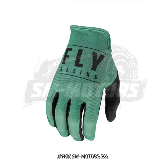 Перчатки FLY RACING MEDIA (2021) купить Перчатки FLY RACING MEDIA (2021) купить