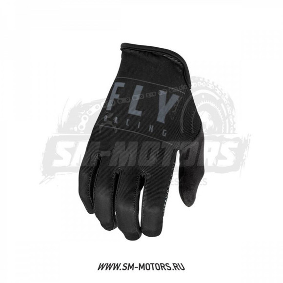 Перчатки FLY RACING MEDIA (2021) купить Перчатки FLY RACING MEDIA (2021) купить