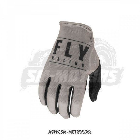 Перчатки FLY RACING MEDIA (2021) купить Перчатки FLY RACING MEDIA (2021) купить