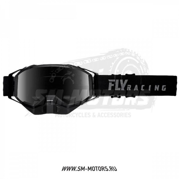 Очки для снегохода FLY RACING FOCUS (2019) купить Очки для снегохода FLY RACING FOCUS (2019) купить