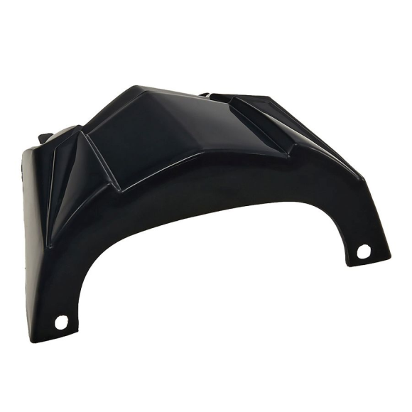 Облицовка передняя верхняя KAYO TOR/3C черная купить Облицовка передняя верхняя KAYO TOR/3C черная купить