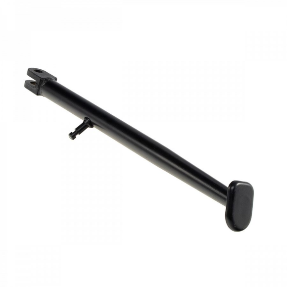 Боковая подножка KAYO T2 ENDURO (2020) купить