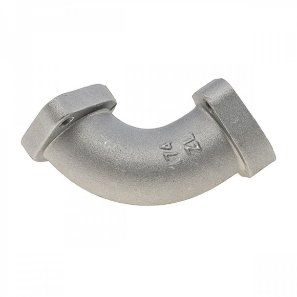 Впускной коллектор KAYO двиг. YX140-160 см3 CN купить