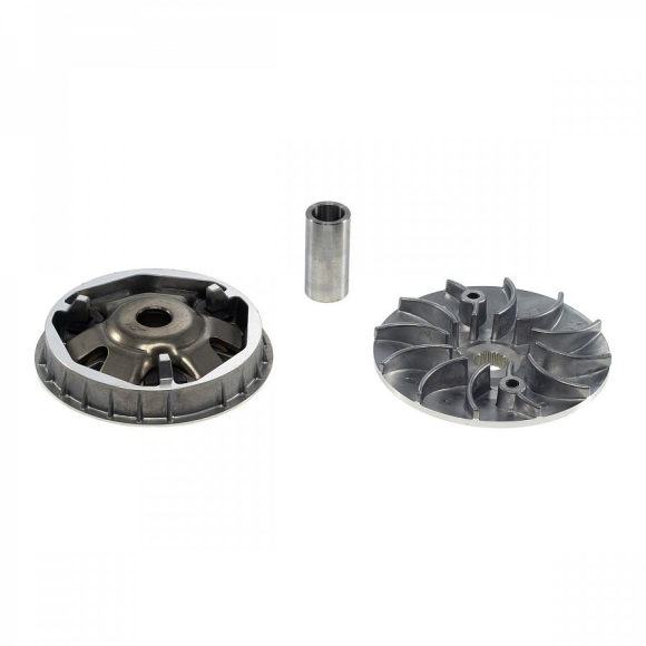 Вариатор передний двиг. 1P63QML (180cc) купить Вариатор передний двиг. 1P63QML (180cc) купить