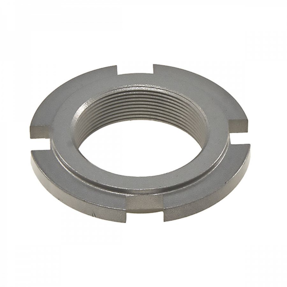 Гайка траверсы KAYO K6 (2021-) купить Гайка траверсы KAYO K6 (2021-) купить