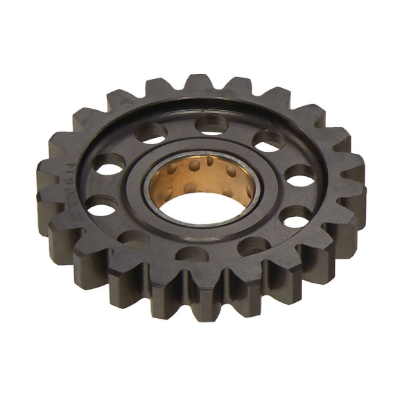 Шестерня вала кикстартера GR8 2T 300 купить Шестерня вала кикстартера GR8 2T 300 купить