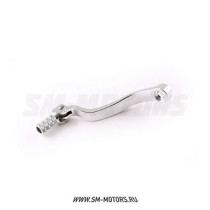 Рычаг переключения передач SM-PARTS KTM SX-F250 12 SX-F450 13-15 EXC-F250/350 12-16