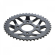 Звезда ведомая стальная KAYO K1, K2, T2 520-43 SM-PARTS купить
