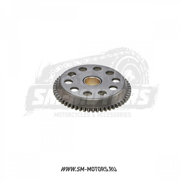 Шестерня обгонной муфты KAYO двиг. ZS CB250D-G (воздушный) (P061037) CN купить Шестерня обгонной муфты KAYO двиг. ZS CB250D-G (воздушный) (P061037) CN купить