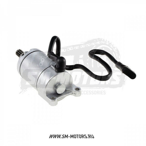 Электростартер KAYO двиг. ZS CB250D-G (воздушный) (P061031) CN купить Электростартер KAYO двиг. ZS CB250D-G (воздушный) (P061031) CN купить