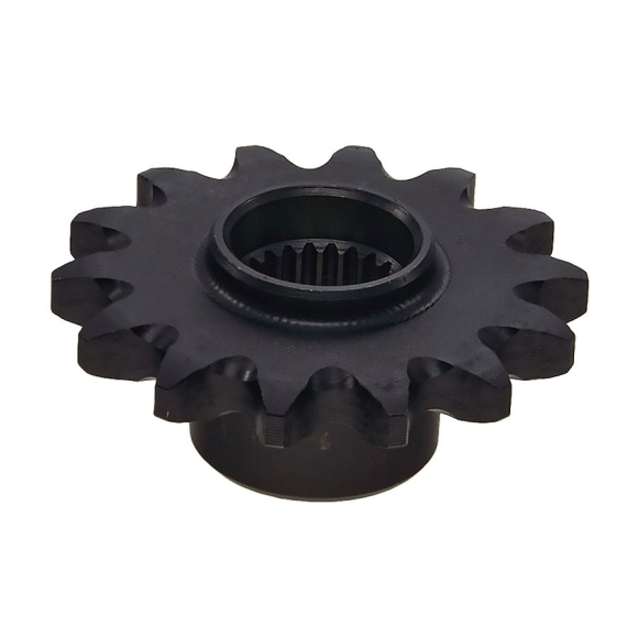 Звезда ведомая ATAKI WD150 купить