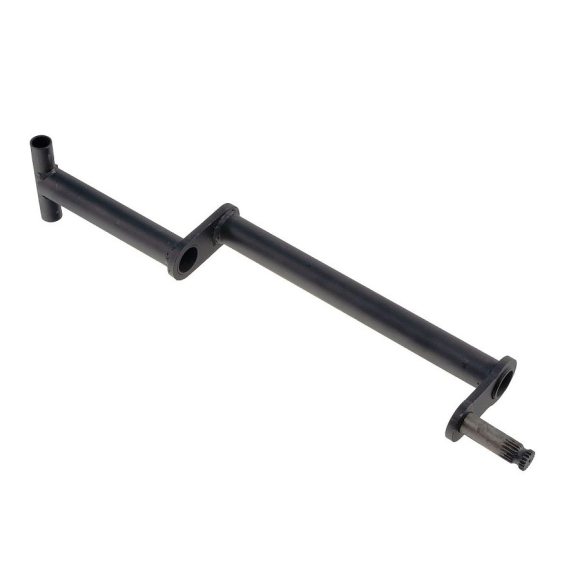 Рулевая колонка в сборе ATAKI WD150 купить Рулевая колонка в сборе ATAKI WD150 купить