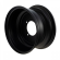 Диск передний KAYO STORM, BULL 2B/2C/3C купить