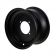 Диск передний KAYO STORM, BULL 2B/2C/3C купить