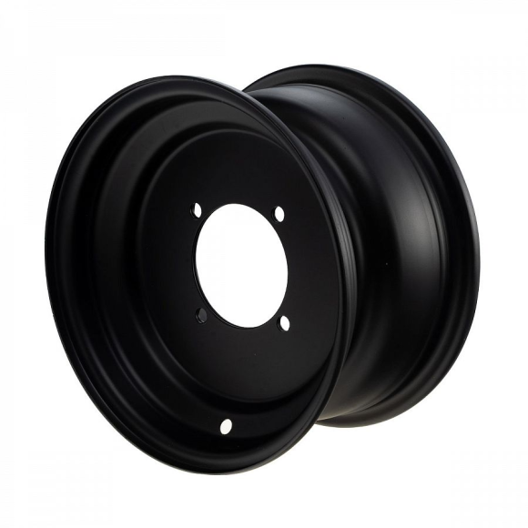 Диск передний KAYO STORM, BULL 2B/2C/3C купить Диск передний KAYO STORM, BULL 2B/2C/3C купить