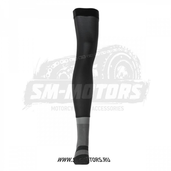 Чулки под наколенники FLY RACING (2022) купить Чулки под наколенники FLY RACING (2022) купить