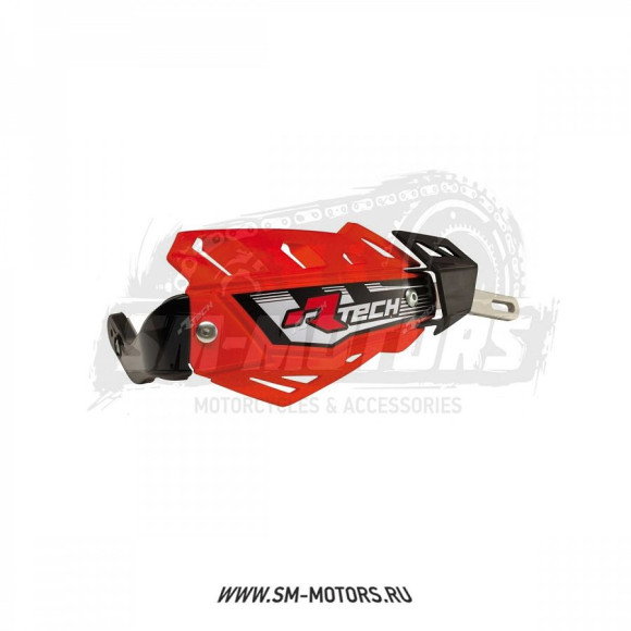 Защита рук R-TECH FLX ALU армированная купить Защита рук R-TECH FLX ALU армированная купить