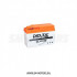 АКБ DELTA CT 12026 4A-BS 2,5ah Honda (114 х 48 х 86)