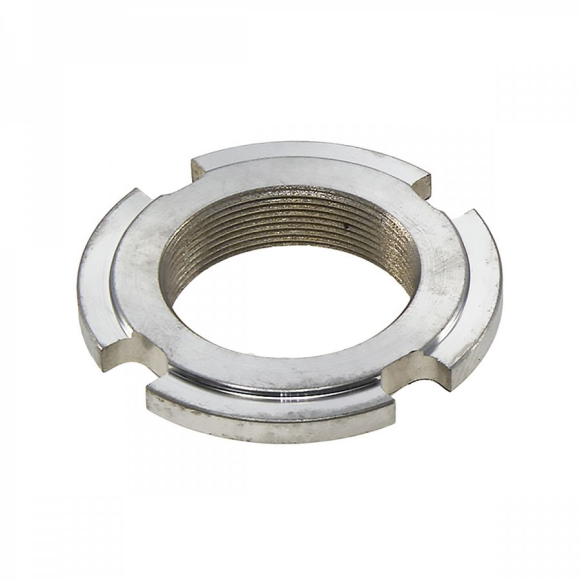 Гайка траверсы KAYO K6/-R (2021-) купить Гайка траверсы KAYO K6/-R (2021-) купить