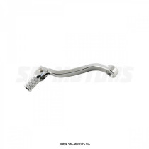 Рычаг переключения передач SM-PARTS KTM SX-F250/350 16-23 EXC-F250/350 17-23 HUSQVARNA FC 16-23
