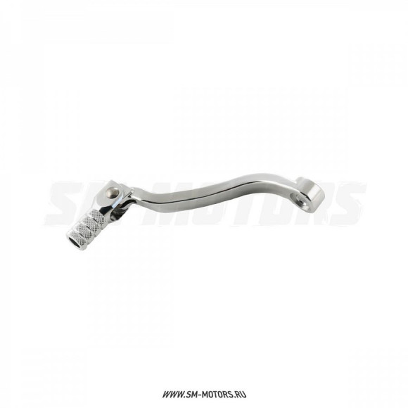 Рычаг переключения передач SM-PARTS KTM SX-F250/350 16-23 EXC-F250/350 17-23 HUSQVARNA FC 16-23 купить