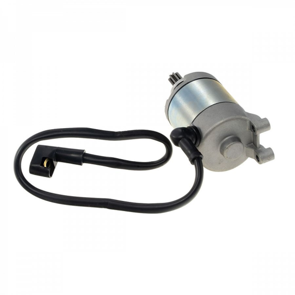 Электростартер KAYO двиг. ZS NC250 (вод.охл.) (P061327) CN купить Электростартер KAYO двиг. ZS NC250 (вод.охл.) (P061327) CN купить