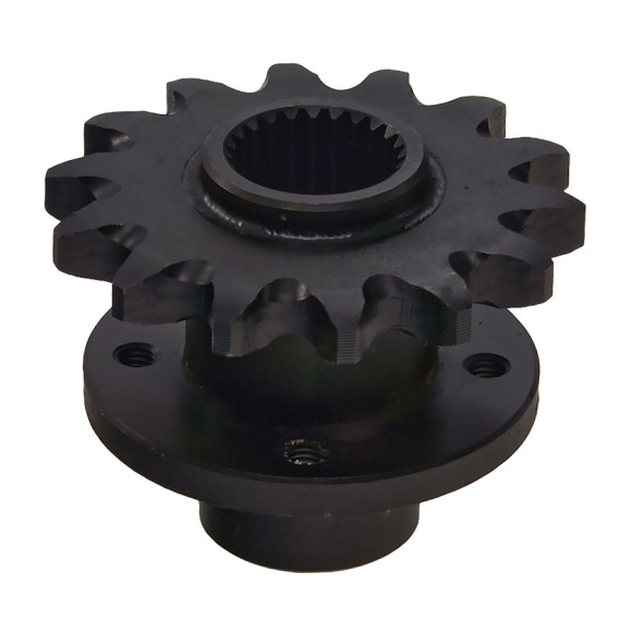 Звездочка ведущая ATAKI WD150 купить Звездочка ведущая ATAKI WD150 купить