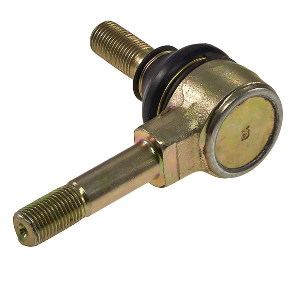 Рулевой наконечник верхний ATAKI WD150 купить Рулевой наконечник верхний ATAKI WD150 купить