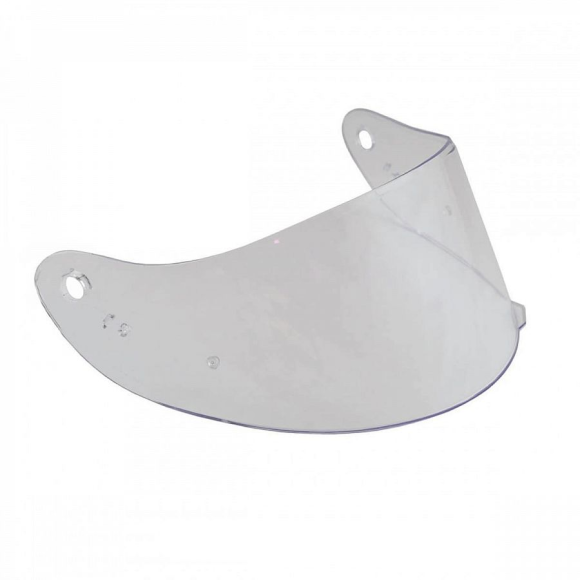 Стекло для шлема ORIGINE STRADA купить Стекло для шлема ORIGINE STRADA купить