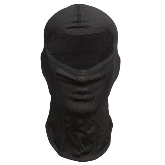 Подшлемник MADBULL OS4 (сетка) купить Подшлемник MADBULL OS4 (сетка) купить