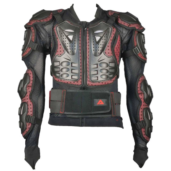 Черепаха защитная ATAKI AT-103 купить Черепаха защитная ATAKI AT-103 купить