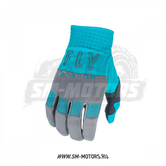 Перчатки FLY RACING F-16 (2021) купить Перчатки FLY RACING F-16 (2021) купить