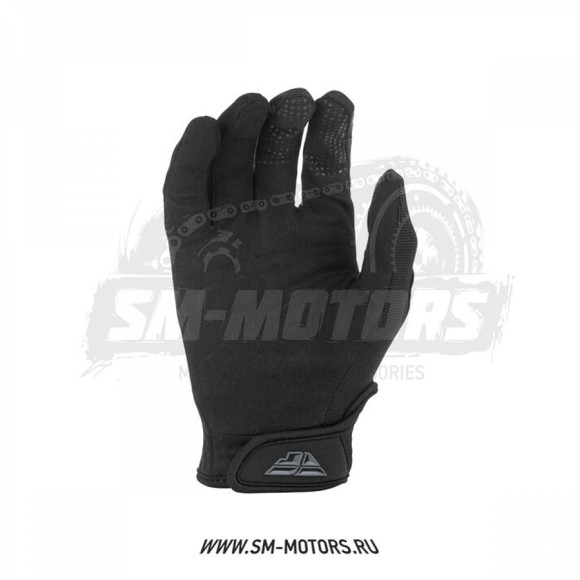 Перчатки FLY RACING F-16 (2021) купить Перчатки FLY RACING F-16 (2021) купить