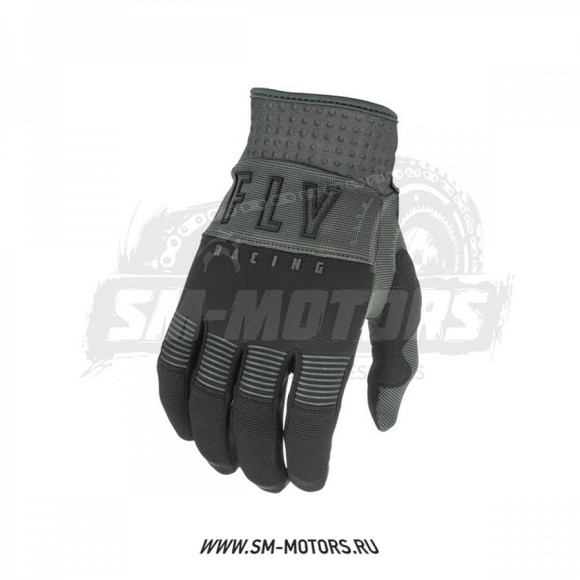 Перчатки FLY RACING F-16 (2021) купить Перчатки FLY RACING F-16 (2021) купить