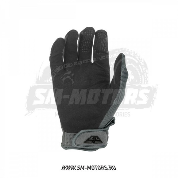 Перчатки FLY RACING F-16 (2021) купить Перчатки FLY RACING F-16 (2021) купить